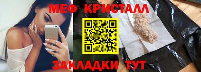 a pvp Свободный