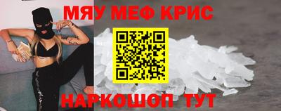 a pvp Свободный