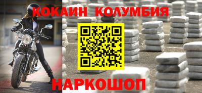 a pvp Свободный