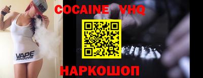 a pvp Свободный