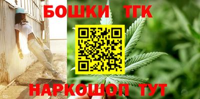 a pvp Свободный
