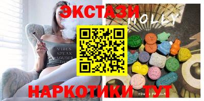 a pvp Свободный