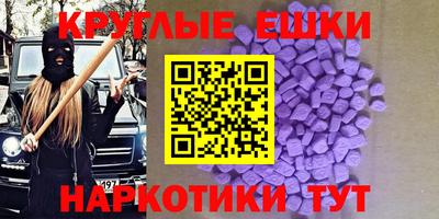 a pvp Свободный