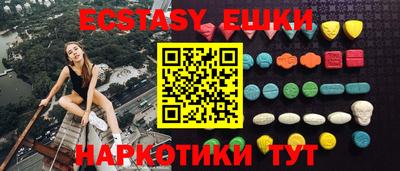 a pvp Свободный