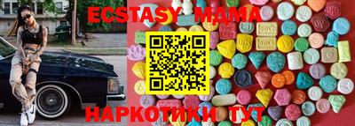 a pvp Свободный