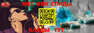 a pvp Свободный