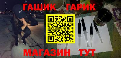 a pvp Свободный