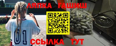 a pvp Свободный