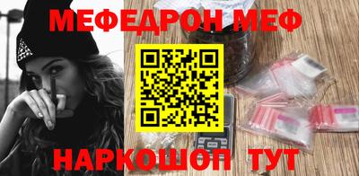 a pvp Свободный
