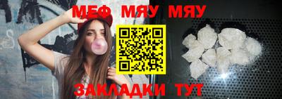 a pvp Свободный